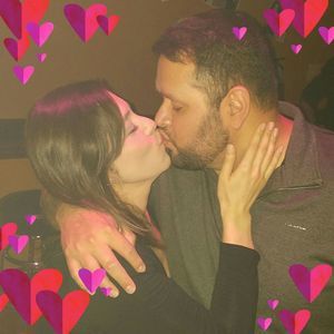 Meet your Posher, Monica